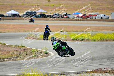 media/May-10-2024-2WTD (Fri) [[c88d7990af]]/Group C/Session 3-Turn 4 and 6/